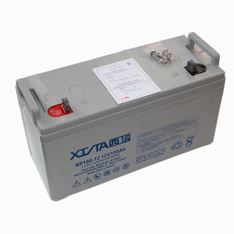 西塔 NP100-12 ups蓄電池 廠家直供 12V100AH20HR ups蓄電池,NP100-12,西塔,12V100AH20HR,鉛酸蓄電池