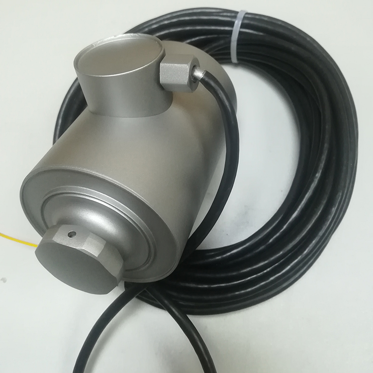 梅特勒托利多 GD-50T GD-50T 15 20 30 100T稱(chēng)重傳感器 GD-20T稱(chēng)重傳感器,GD-15T,GD-30T,GD-50T,GD-100T