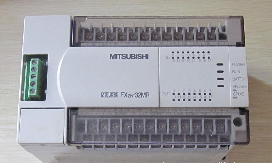 日本三菱plc,fx2n-32mr-d,fx2n-48mr-d,fx2n-64mr-d原装正品