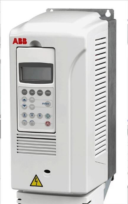 abb变频器 acs880-01-124a-5 abb授权代理商全新原装正品