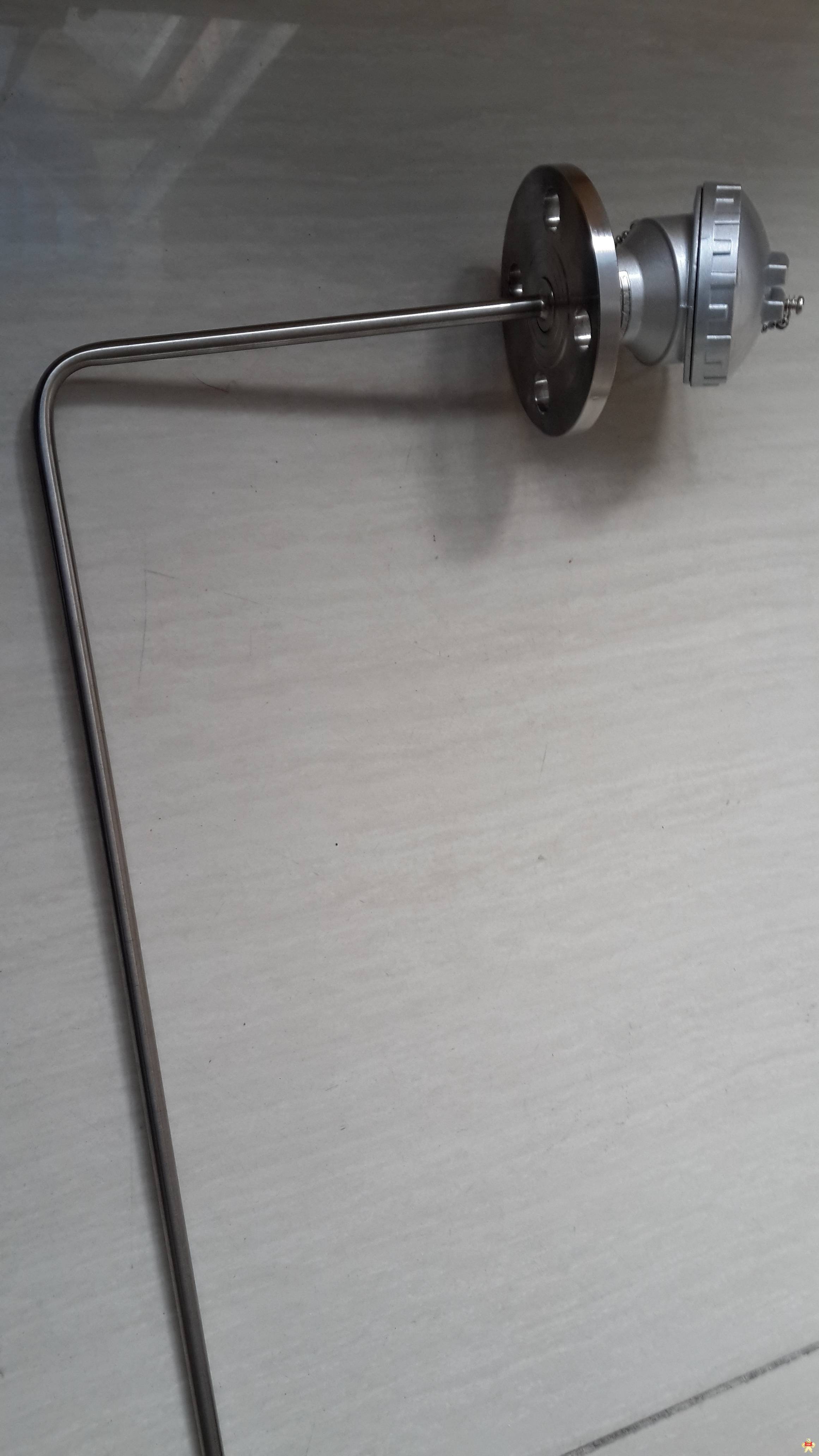 pt107温度传感器