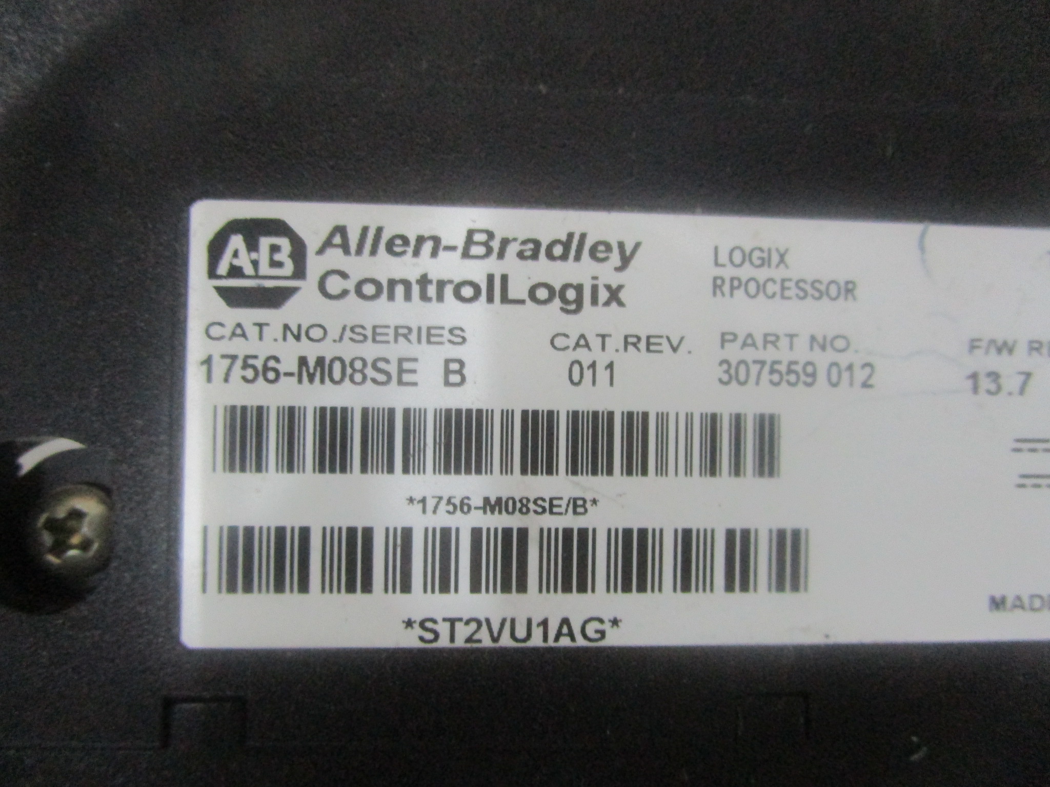 allen-bradley 1756-m08se b 模块[品牌 价格 图片 报价]-易卖工控网