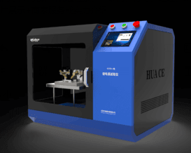 华测 HCDH-III 计算机控制固体绝缘漆耐电弧测试仪 计算机控制固体绝缘漆耐电弧测试仪,耐电弧试验机,绝缘材料耐电弧测定仪,计算机控制耐电弧试验仪,华测耐电弧测定系统