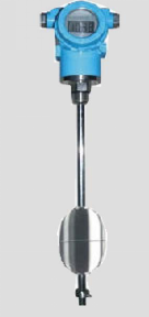 西安维沃VIVO2050电厂水处理箱及酸碱罐液位监控 磁致伸缩液位计,磁性浮球液位计,水库水位监测