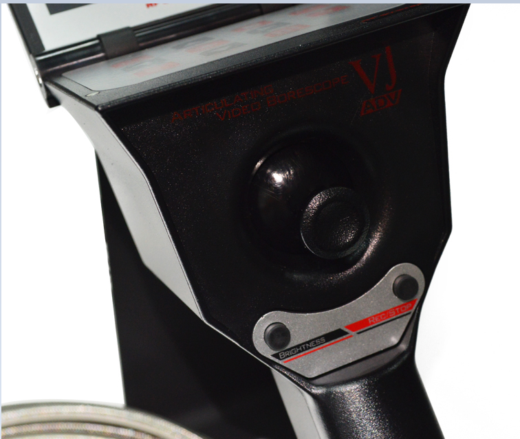 VJ-ADV3.9MM 工业电子汽车内窥镜 摄象机 检测仪 存储内窥镜 工业内窥镜,内窥镜,无损检测设备,视觉系统,存储内窥镜