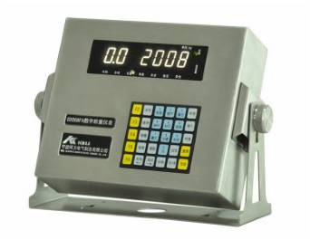 柯力D2008数字仪表 D2008FA数字仪表,D2008仪表,D2008数字仪表