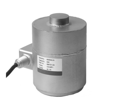 美国Vishay Revere称重传感器,92-50Klb,92-100Klb称重传感器 92-50Klb称重传感器,92-100Klb称重传感器,92-100Klb,92-50Klb