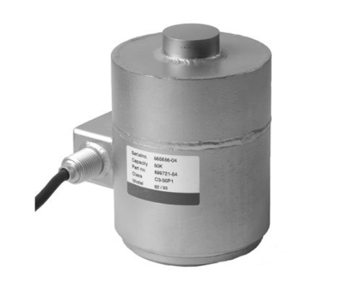 美国Vishay Revere称重传感器93-50Klb,93-100Klb 93-50Klb称重传感器,93-100Klb称重传感器,93-50Klb,93-100Klb