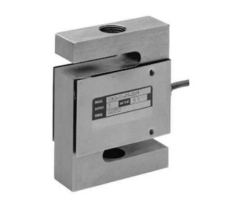 美国Vishay Revere称重传感器363-50, 100, 250, 500, 1000Kg 363-50kg称重传感器,363-100kg称重传感器,363-250kg称重传感器,363-500kg称重传感器,363-1000kg称重传感器