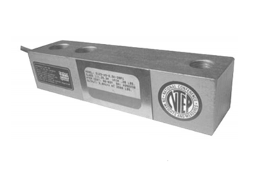 美国Vishay Revere称重传感器5123-500Kg,1000Kg,2000Kg,5000Kg 5123-1000kg称重传感器,5123-2000kg称重传感器,5123-5000kg称重传感器,5123-1klb称重传感器,5123-2.5klb称重传感器