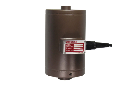 韩国Bongshin BCCU-10t,BCCU-20t,BCCU-30t,BCCU-50t称重传感器 BCCU-10t称重传感器,BCCU-20t称重传感器,BCCU-30t称重传感器,BCCU-50t称重传感器