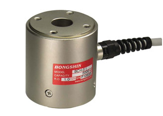 韩国Bongshin BCH-1T,BCH-2T,BCH-3T,BCH-5T称重传感器 BCH-1T称重传感器,BCH-2t称重传感器,BCH-3t称重传感器,BCH-5t称重传感器,BCH-10t称重传感器