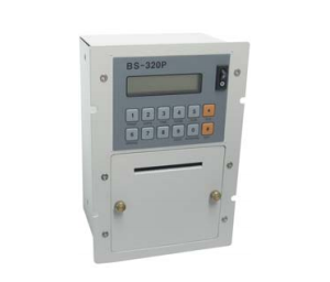 韩国Bongshin BS-320P称重仪表 BS-7300称重显示仪表,BS-7300XL称重显示仪表,BS-205称重显示仪表,BS-5200称重显示仪表,BS-7200称重显示仪表