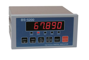 韩国Bongshin奉信BS-5200称重仪表 BS-5200显示仪表,BS-7200称重显示仪表,BS-7220称重显示仪表,BS-7300XL称重显示仪表,BS-7300称重显示仪表