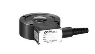 韩国CAS LSC-10t称重传感器 LSC-2t称重传感器,LSC-5t称重传感器,LSC-10t称重传感器,LSC-20t称重传感器,LSC-50t称重传感器