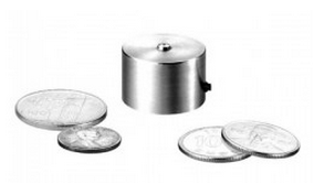 韩国CAS凯士SMN-1L,SMN-2L,SMN-5L,SMN-10L称重传感器 SMN-5L称重传感器,SMN-100L称重传感器,SMN-200L称重传感器,SMN-500L称重传感器,SMN-2T称重传感器