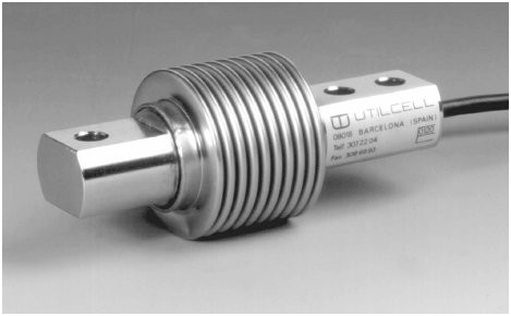 西班牙Utilcell MOD300-200Kg 10Kg 20Kg 30Kg 50Kg 100Kg 150Kg 250 MOD300-250kg,MOD300-300kg,MOD300-150kg,MOD300-100kg,MOD300-75kg