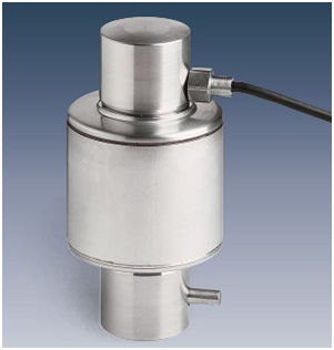 西班牙Utilcell MOD740-40t 15t 20t 25t 30t 60t 100t 200t 稱重傳感器 MOD740-20t,MOD740-30t,MOD740-60t,MOD740-100t,MOD740-300t