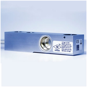德国HBM HLCB1D1/4.4T 1-HLCB1D1/4.4T称重传感器 1-HLCB1D1/4.4T,1-HLCB1D1/4.4T,1-HLCB1D1/4.4T,1-HLCB1D1/4.4T