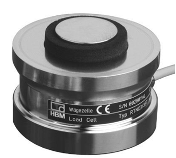 德国HBM RTN0.05/10T 1-RTN0.05/10T称重传感器 RTN0.05/10T,1-RTN0.05/10T,RTN0.05/10T,1-RTN0.05/10T