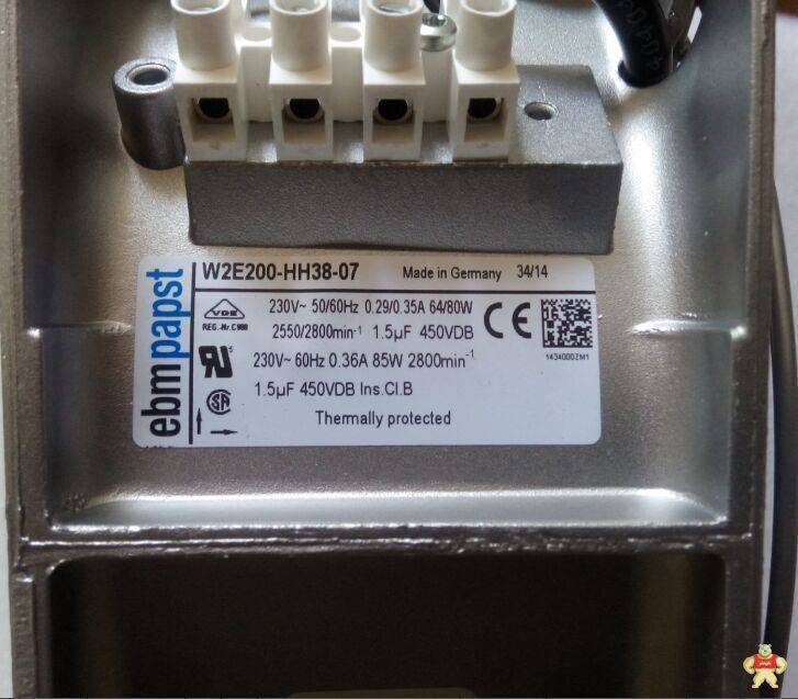 ebmpapst离心风机 R1G225-AF11-52 ebmpapst,R1G225-AF11-52,离心风机 R1G225-AF11-52,ebmpapst轴流风机,ebmpapst离心风机 R1G225-AF11-52