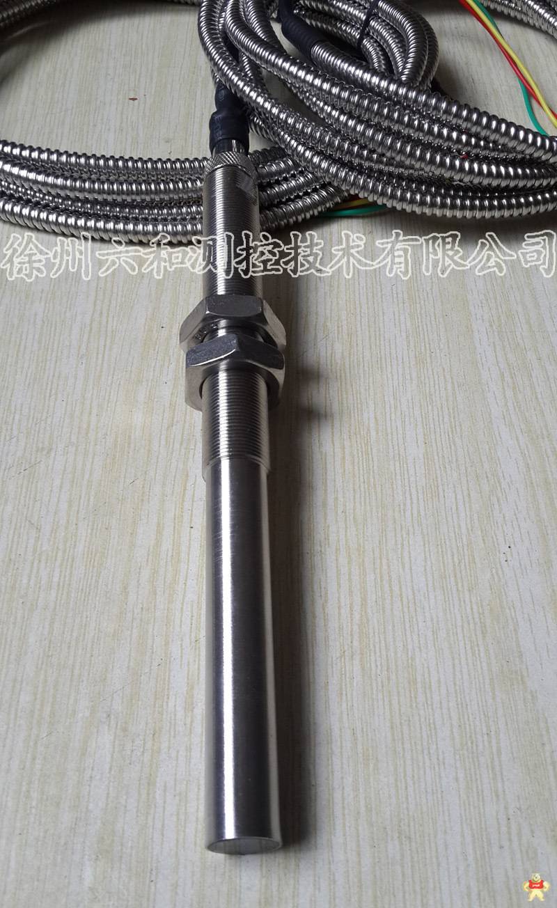 SZCB-01磁阻式转速传感器 磁阻测速探头 转速探头 SZCB-01磁阻探头,SZCB-01测速探头,SZCB-01磁阻式传感器,SZCB-01转速传感器,SZCB-01转速探头