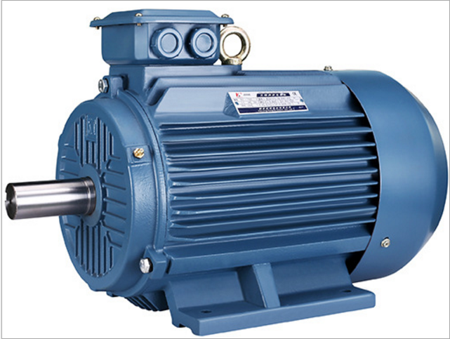 ye2高效电机 ye2-225m-4 45kw 西玛电机 节能高效 国家推广电机