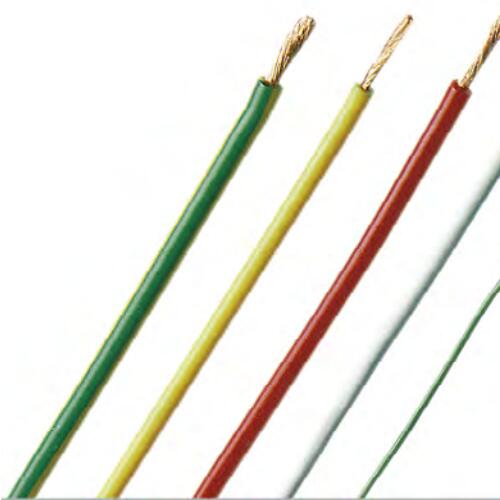 瑞士multi-contact硅胶线multi-contact高柔性电缆医疗用电缆61.7605