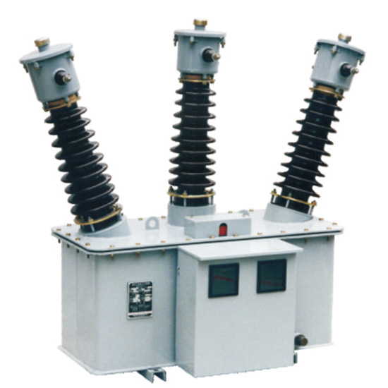步捷电器 JLS-35 35KV油浸式计量箱JLS-35 JLS-35,JLS-10,高压计量箱,计量箱