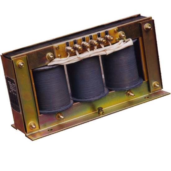 步捷电器 JSGW-0.5 三相组合式电压互感器JSGW-0.5 JSGW-0.5,电压互感器,三相电压互感器