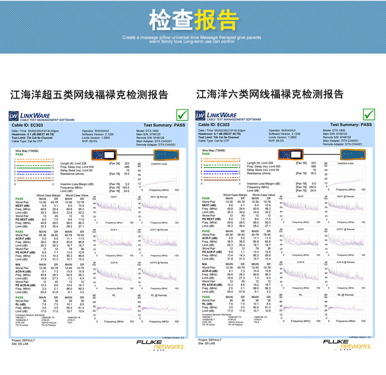 森普特 CAT5E UTP 北京网线厂家 超五类双绞线8芯无氧铜 北京网线厂家,超五类网线,北京网线