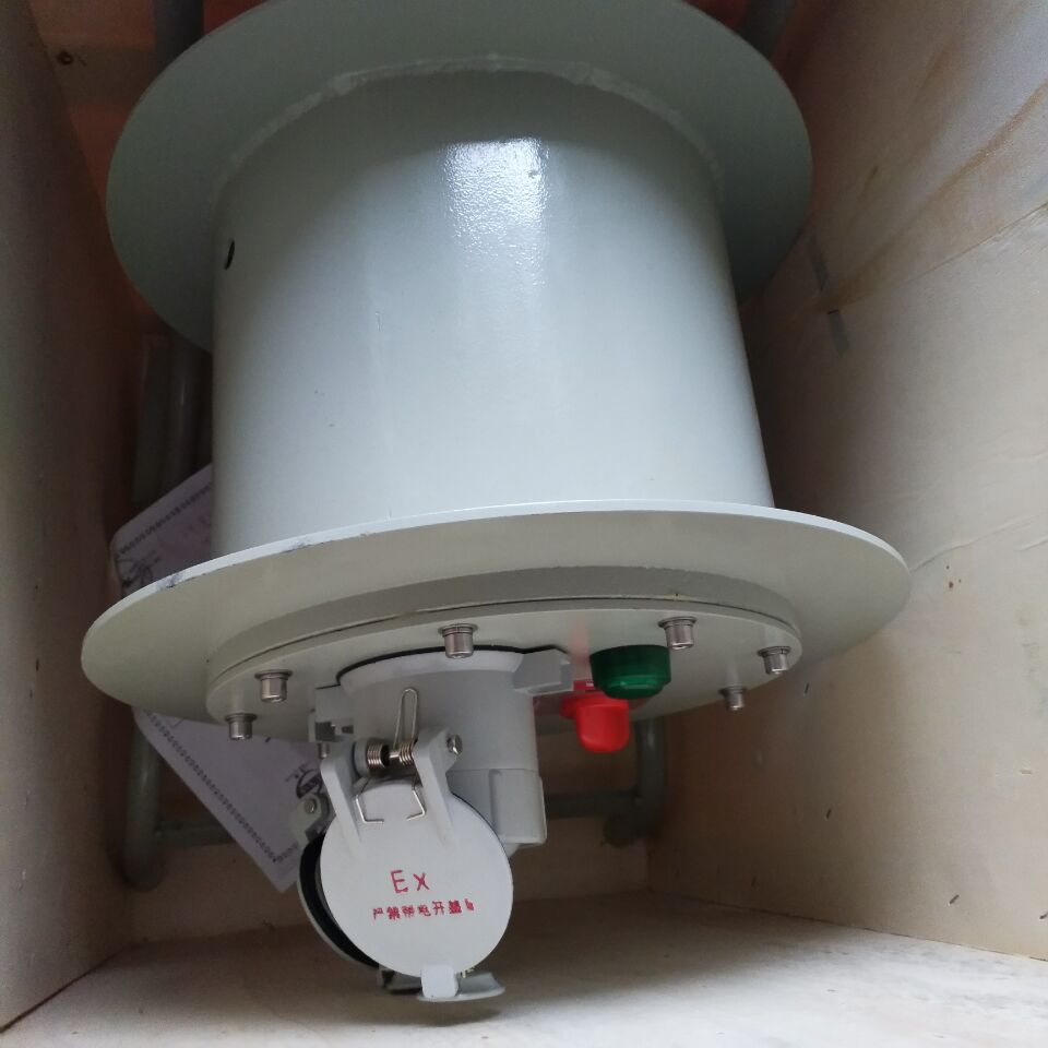 16A/50米防爆检修电缆盘32A防爆拖线盘 16A/50米防爆检修电缆盘,32A防爆拖线盘,防爆拖线盘,防爆检修电缆盘,防爆电缆盘