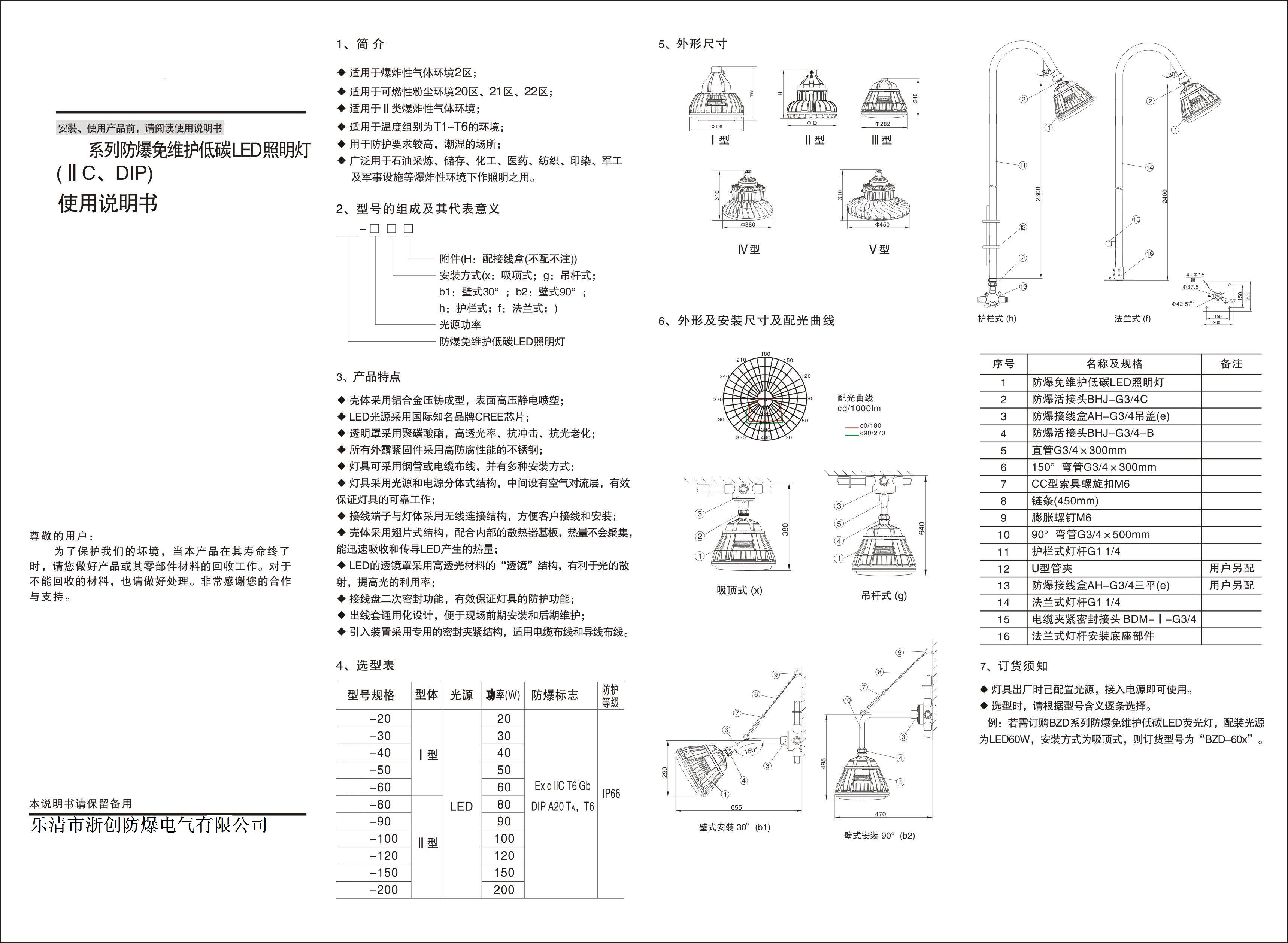 LED防爆灯70W  LED防爆灯100W  LED防爆灯50W LED防爆灯70W,LED防爆灯60W,LED防爆灯20W,LED防爆灯30W,LED防爆灯50W