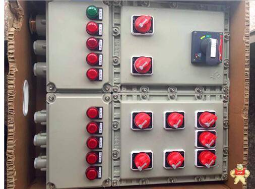 BXM53防爆照明开关配电箱 防爆照明开关配电箱,防爆照明开关配电箱,防爆照明开关配电箱,防爆照明开关配电箱,防爆照明开关配电箱