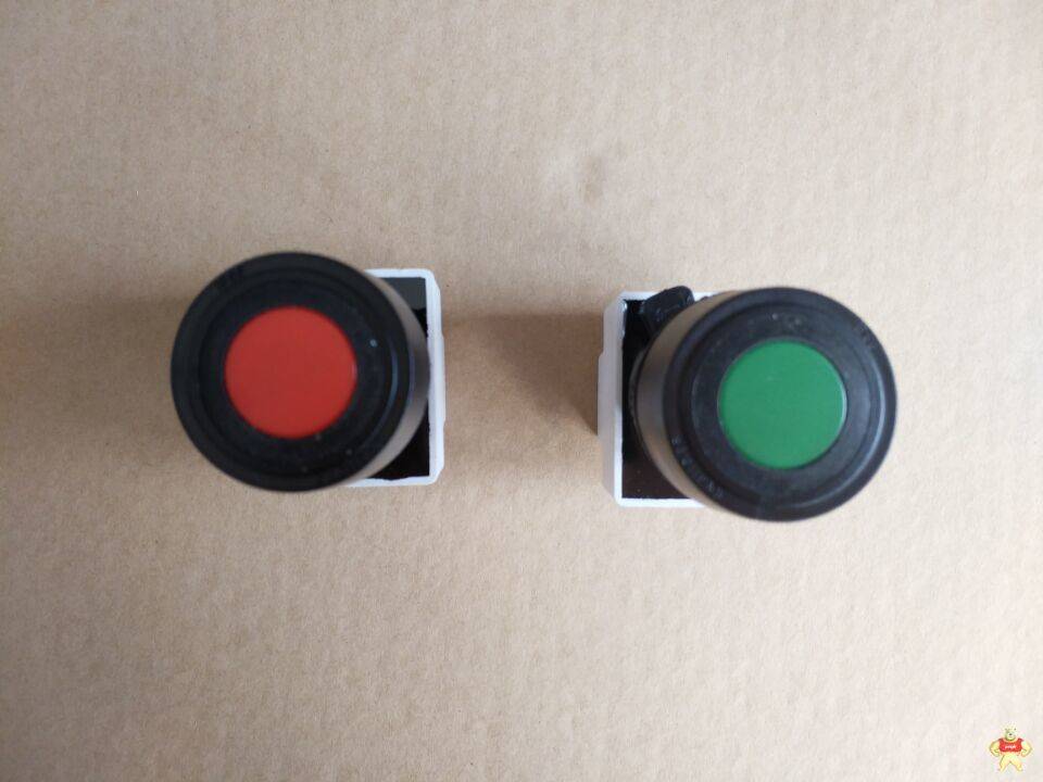 BHJ防爆活接头,防爆管接头价格,防爆管接头规格 防爆管接头,防爆管接头,防爆管接头,防爆管接头,防爆管接头