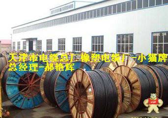 KVVR控制电缆价格 KVVR,控制电缆,软心控制电缆