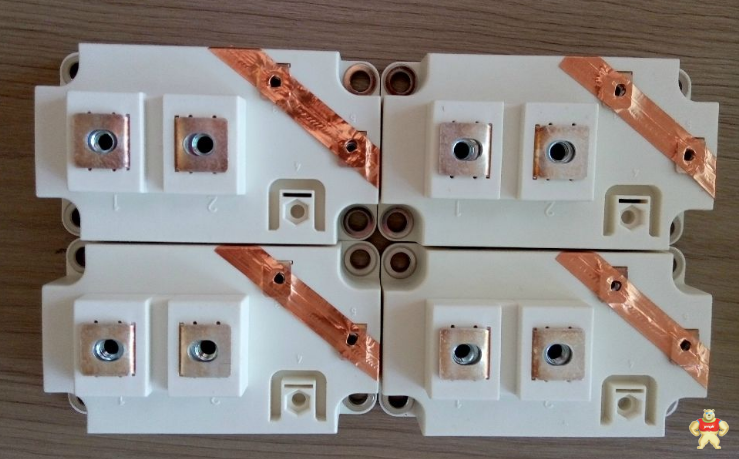 西门康igbt模块 SKM300GA123D 进口原装 现货供应 igbt模块,西门康igbt模块,进口西门康igbt模块