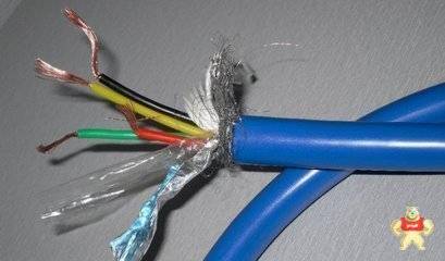 煤礦用通訊電纜 礦用電纜,通信電纜,MHYBV,MHYVRP,MHYJV