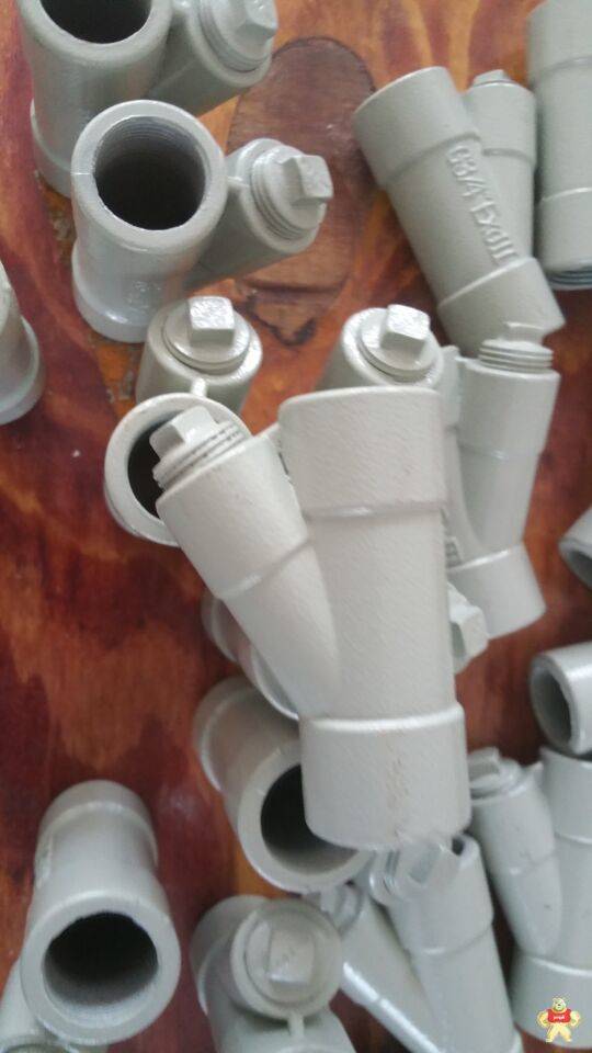 带堵头防水三通穿线盒 防水三通穿线盒,防水三通穿线盒,防水三通穿线盒,防水三通穿线盒,防水三通穿线盒