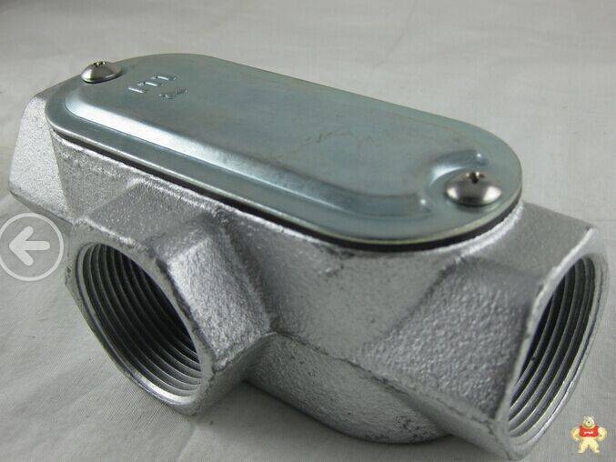 角通(元宝通)防爆穿线盒 角通元宝通防爆穿线盒,角通元宝通防爆穿线盒,角通元宝通防爆穿线盒,角通元宝通防爆穿线盒,角通元宝通防爆穿线盒