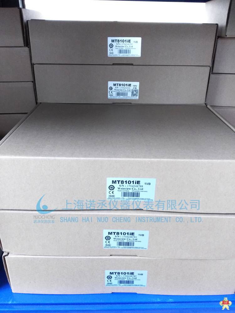 现货 威纶通 MT8101iE 人机界面 10寸工业显示屏 威纶通触摸屏 人机界面 10寸工业显示屏 威纶通触摸屏,触摸屏,威纶通,MT8101iE