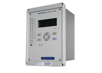 国电南自PSR660U系列综合测控装置 国电南自,综合测控,PSR662U,PSR660U,南自