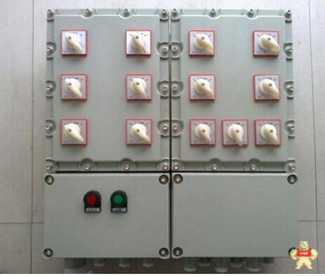 BXM53防爆照明开关配电箱 防爆照明开关配电箱,防爆照明开关配电箱,防爆照明开关配电箱,防爆照明开关配电箱,防爆照明开关配电箱