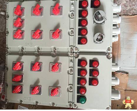 BXM53防爆照明开关配电箱 防爆照明开关配电箱,防爆照明开关配电箱,防爆照明开关配电箱,防爆照明开关配电箱,防爆照明开关配电箱