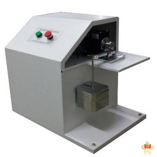 滑动摩擦磨损试验仪M-200 便宜滑动摩擦磨损试验仪 塑料摩擦磨损试验仪