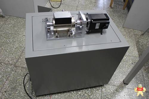 滑动摩擦磨损试验仪M-200 便宜滑动摩擦磨损试验仪 塑料摩擦磨损试验仪