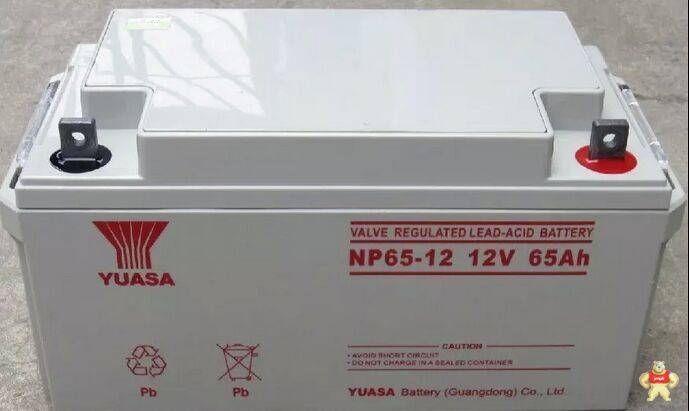 YUASA汤浅蓄电池UXL220-2N/2V系列 200AH电池