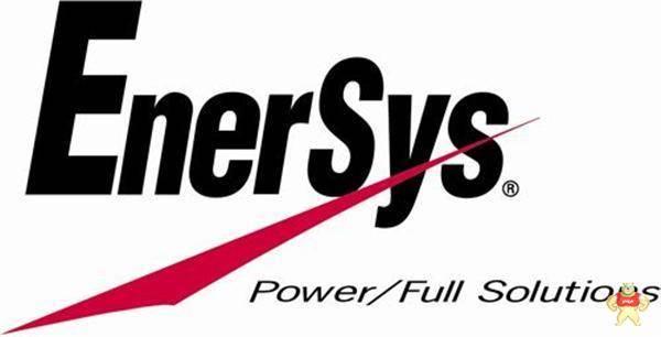 Enersys艾诺斯华达蓄电池12TE75  12V75AH【易卖工控推荐卖家】 英国霍克蓄电池,霍克蓄电池,Enersys霍克,英国霍克蓄电池,霍克电池