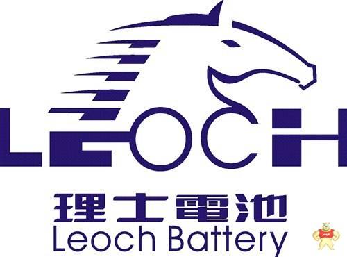 江苏理士蓄电池(LEOCH)DJM1265/阀控式密封蓄电池