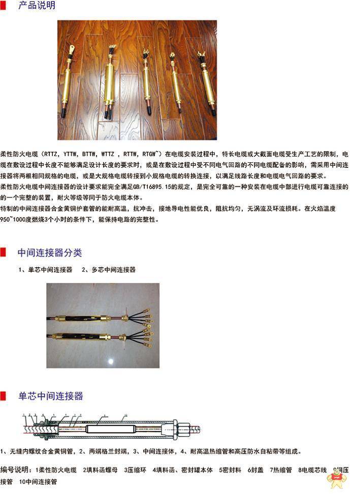 供應(yīng)柔性礦物絕緣電纜   YTTW   BTTW   RTTW 柔性礦物絕緣電纜,柔性礦物質(zhì)防火電纜,柔性防火電纜,RTTW柔性防火電纜,BTTRZ電纜